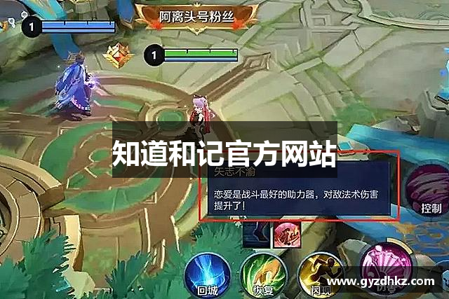 常见的问题解答